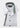 Martell - 15381 - 80574 - Hammer Made