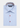 Martell Stretch Shirt - 15381-83763 - Hammer Made