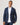 Mateo Sport Coat - 15002 - 76841 - Hammer Made