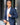 Mateo Sport Coat - 15002 - 76841 - Hammer Made