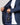 Mateo Sport Coat - 15002 - 76841 - Hammer Made