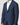 Mateo Sport Coat - 15002 - 76841 - Hammer Made