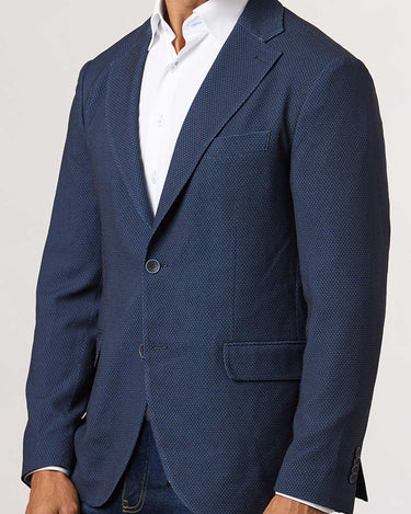 Mateo Sport Coat - 15002 - 76841 - Hammer Made