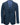 Mateo Sport Coat - 15002 - 76841 - Hammer Made