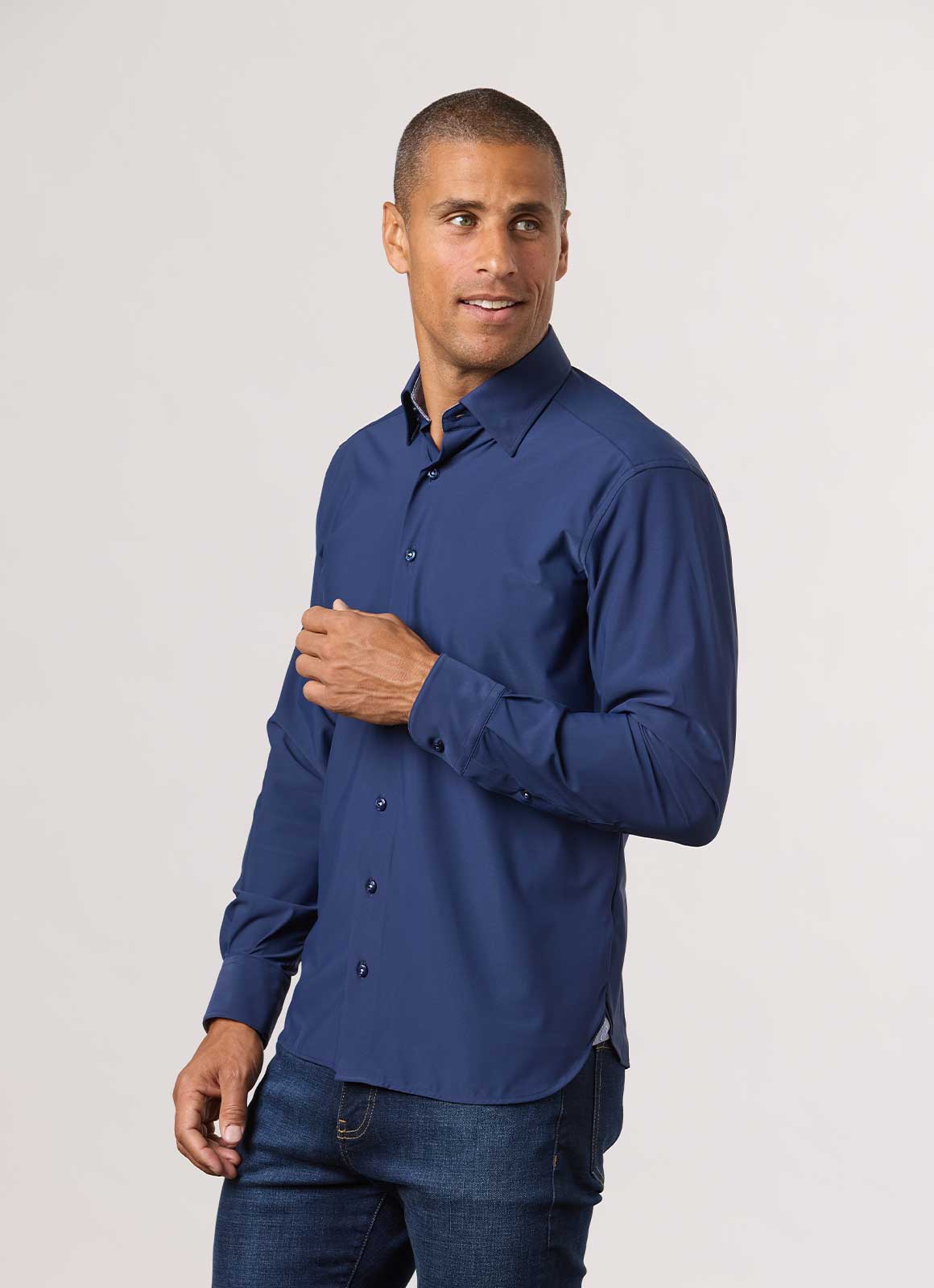 Workplace – Hammer Made