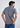 Mayer Shirt - 15520-82697 - Hammer Made