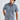 Mayer Shirt - 15520-82697 - Hammer Made