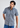 Mayer Shirt - 15520-82697 - Hammer Made