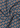 Mayer Shirt - 15520-82697 - Hammer Made
