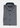 Mayer Shirt - 15520-82697 - Hammer Made