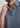 Mayer Shirt - 15520-82697 - Hammer Made