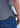 Mayer Shirt - 15520-82697 - Hammer Made