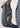 Mayhew Sport Coat - 15131 - 78111 - Hammer Made