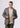 Mayhew Sport Coat - 15131 - 78099 - Hammer Made