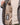 Mayhew Sport Coat - 15131 - 78099 - Hammer Made
