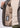 Mayhew Sport Coat - 15131 - 78099 - Hammer Made