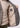 Mayhew Sport Coat - 15131 - 78099 - Hammer Made