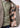 Mayhew Sport Coat - 15131 - 78099 - Hammer Made