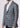 Mayhew Sport Coat - 15131 - 78105 - Hammer Made