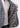 Mayhew Sport Coat - 15131 - 78111 - Hammer Made