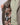 Mayhew Sport Coat - 15131 - 78099 - Hammer Made