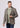 Mayhew Sport Coat - 15131 - 78111 - Hammer Made
