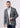 Mayhew Sport Coat - 15131 - 78105 - Hammer Made
