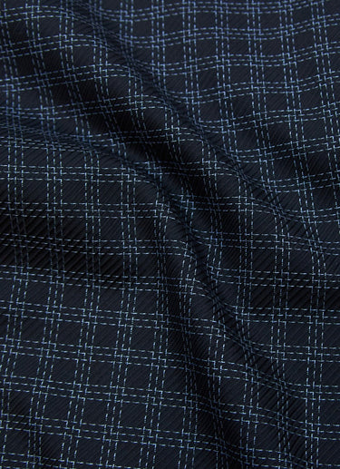 16" (M-L) 17" (L-XL)