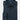 McGrath - 15446 - 81923 - Hammer Made