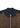 Mcleod Bomber Jacket - 15128 - 78092 - Hammer Made