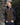 Mcleod Bomber Jacket - 15128 - 78092 - Hammer Made