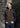 Mcleod Bomber Jacket - 15128 - 78092 - Hammer Made
