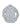 McNair - 15257 - 79583 - Hammer Made