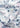 McNair - 15257 - 79583 - Hammer Made