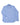 Meeker - 15220 - 79166 - Hammer Made