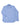 Meeker - 15220 - 79166 - Hammer Made