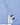 Meeker - 15220 - 79166 - Hammer Made