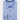 Melrose Button Down - 15486-82345 - Hammer Made