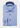 Melrose Button Down - 15486-82345 - Hammer Made