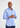 Melrose Button Down - 15486-82345 - Hammer Made