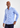 Melrose Button Down - 15486-82345 - Hammer Made