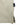 Menahga Polo - 15359 - 81074 - Hammer Made