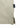 Menahga Polo - 15359 - 81074 - Hammer Made