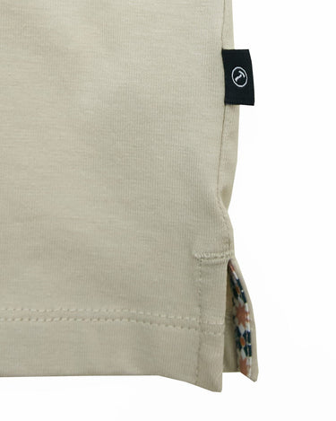 Menahga Polo - 15359 - 81074 - Hammer Made