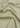 Menahga Polo - 15359 - 81074 - Hammer Made