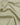 Menahga Polo - 15359 - 81074 - Hammer Made
