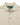 Menahga Polo - 15359 - 81074 - Hammer Made