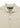 Menahga Polo - 15359 - 81074 - Hammer Made