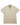 Menahga Polo - 15359 - 81074 - Hammer Made
