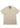Menahga Polo - 15359 - 81074 - Hammer Made